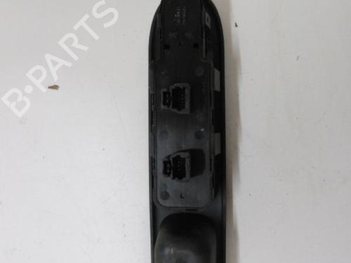 Used Switch Switch PEUGEOT 307 (3A/C) 2.0 HDi 110 (107 hp) 20895330 20895330