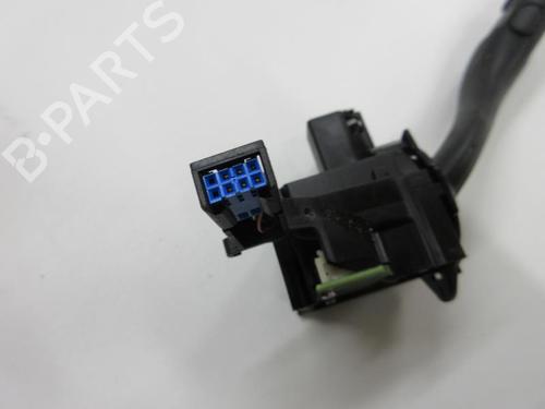 Used Steering column stalk Steering column stalk AUDI A3 (8P1) 2.0 TDI 16V (140 hp) 20897066 20897066