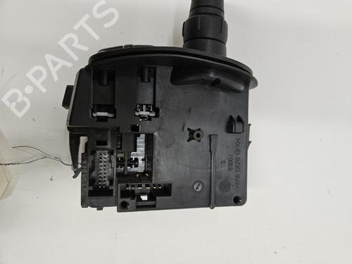 Ratstangsstang RENAULT KANGOO Express (FW0/1_) 1.5 dCi 75 (FW07, FW10, FW04) | BP39198615I23 - Image 2