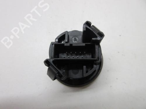 other-bmw-5-e60-525-d-61316960743-2001-2002-2003-2004-2005-2006-2007-2008-2009-2010-20900490 main image