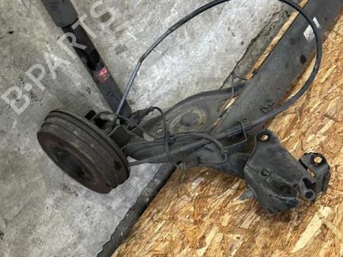 rear-axle-renault-clio-iii-br01-cr01-15-dci-br17-cr17-7701477390-2005-2006-2007-2008-2009-2010-2011-2012-2013-2014-20899807 main image