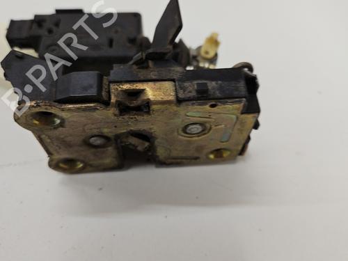 Front left lock RENAULT TWINGO I (C06_) 1.2 (C066, C068) | BP29837756C98 
