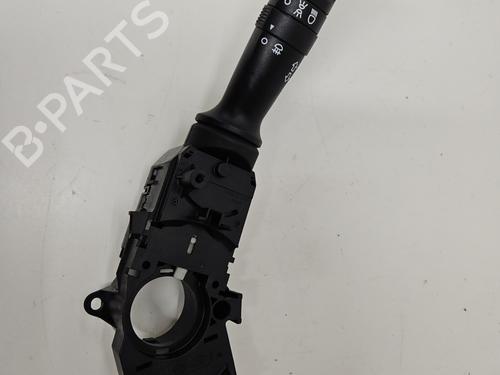 Used Switch KIA RIO III (UB) 1.1 CRDi (75 hp) 29978777