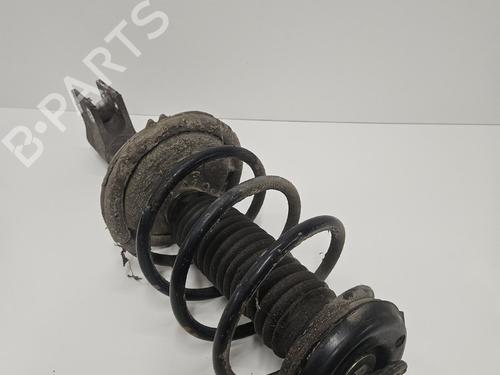 right-front-shock-absorber-peugeot-307-3ac-2000-2001-2002-2003-2004-2005-2006-2007-2008-2009-2010-2011-2012-36684060 main image