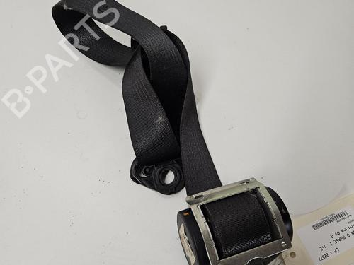 Used Front left seatbelt Front left seatbelt 38009283 38009283