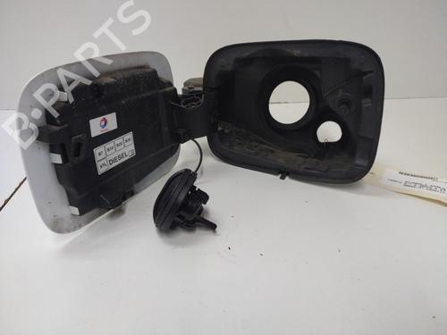 Used Fuel flap CITROËN C3 / C3 ORIGIN III (SX) 1.5 BlueHDi 100 (SXYHYP, SXYHTU) (102 hp) 20890724