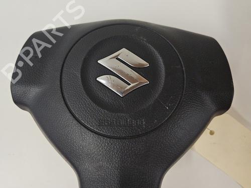 Førerens kollisjonspute SUZUKI SWIFT III (MZ, EZ) 1.3 DDiS (RS413D) (75 hp) 30823518