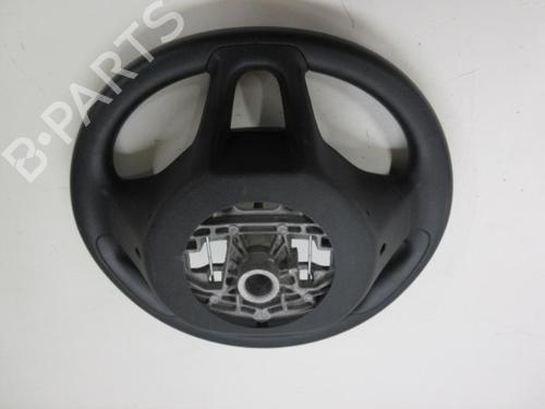 Rat PEUGEOT 208 I (CA_, CC_) 1.6 BlueHDi 100 (100 hp) 20894991