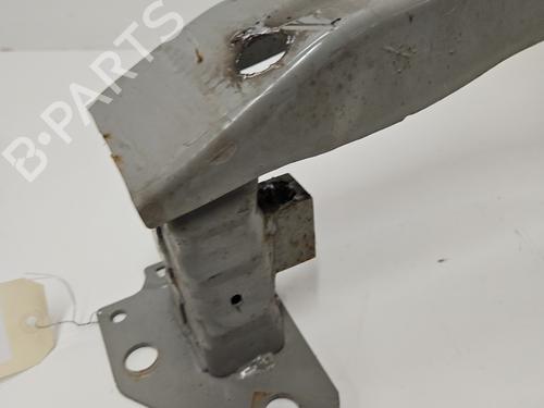 Front bumper reinforcement RENAULT ZOE (BFM_) ZOE | BP28315577C109 