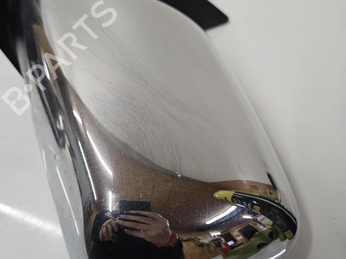 left-mirror-kia-picanto-i-sa-2004-2005-2006-2007-2008-2009-2010-2011-2012-40353569 main image