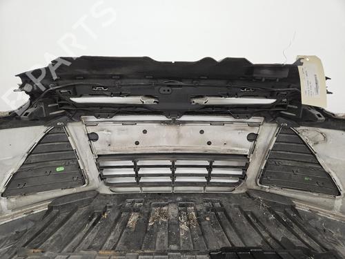 Used Front bumper Front bumper FORD FOCUS III Turnier 1.0 EcoBoost (125 hp) 39969393 39969393
