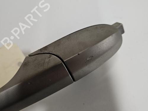 front-right-exterior-door-handle-fiat-500-312_-2007-40003191 main image
