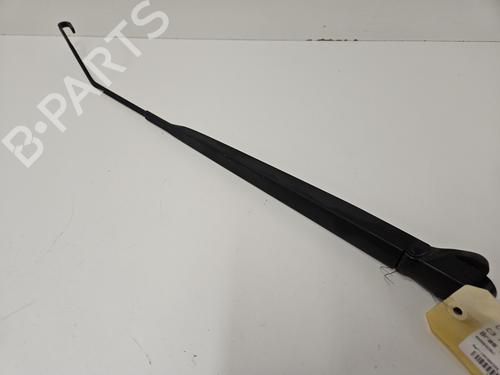 Used Front windshield wiper arm CITROËN C3 Pluriel (HB_) 1.6 (109 hp) 25124264