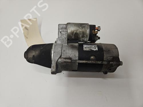 Startmotor SUBARU XV (_GP_) 2.0 D AWD (GPD) (147 hp) 24917693