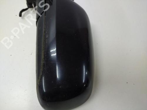 Left mirror AUDI A3 (8L1) 1.9 TDI | BP21810848C26 