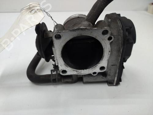 Throttle body VW GOLF IV (1J1) 1.6 | BP20888259M82 