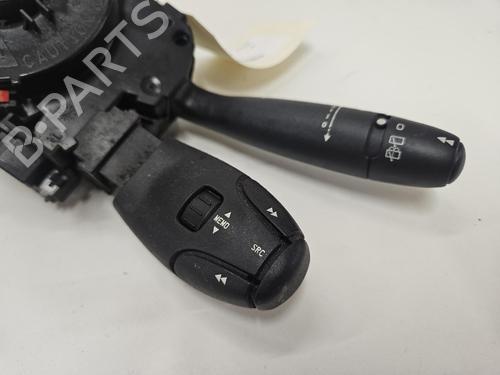 Mando intermitentes / limpia Mando intermitentes / limpia PEUGEOT PARTNER Tepee 1.6 HDi (114 hp) 37283524 37283524