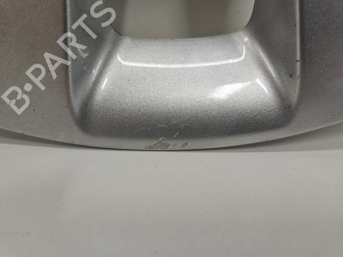 Other CITROËN C3 III (SX) 1.6 BlueHDi 75 | BP31323261O1