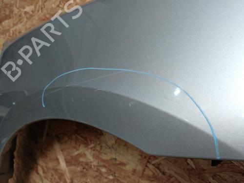 Right front fenders PEUGEOT 307 CC (3B) 2.0 HDi 135 | BP20899795C42 