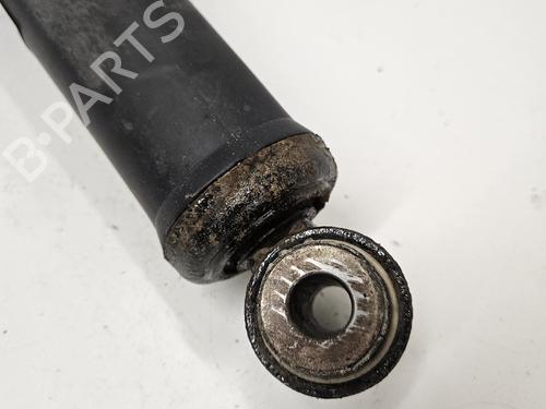 Left front shock absorber CITROËN DS3 (SA_) | BP36479208M16 - Image 2