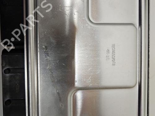 Electronic module CITROËN C3 III (SX) 1.2 PureTech 82 | BP26589320M83  - Image 7