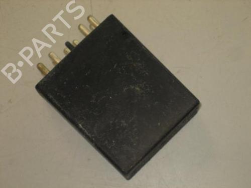 Electronic module MERCEDES-BENZ S-CLASS Coupe (C126) 380 SEC (126.043) | BP22106126M83 