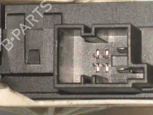 Used Right rear window motor Right rear window motor AUDI A6 C6 (4F2) 3.0 TDI quattro (225 hp) 20898188 20898188