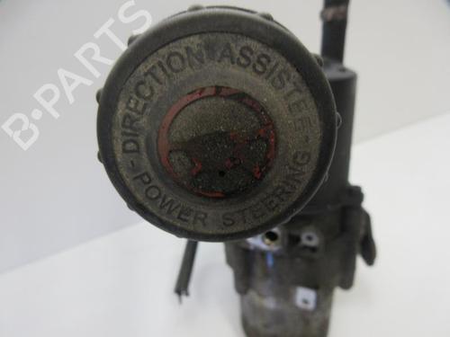 Used Steering pump CITROËN C4 I (LC_) 1.6 HDi (90 hp) 20901132