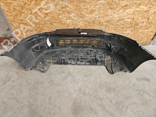 Front bumper CITROËN C4 I (LC_) 1.6 HDi | BP32406851C7