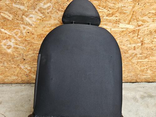 Left front seat NISSAN MICRA IV (K13K, K13KK) 1.2 | BP30604337C15