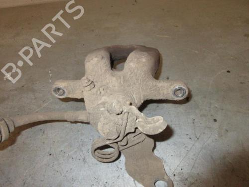 Used Right rear brake caliper Right rear brake caliper ALFA ROMEO 159 (939_) 1.9 JTDM 16V (939AXC1B, 939AXC12) (150 hp) 20889376 20889376