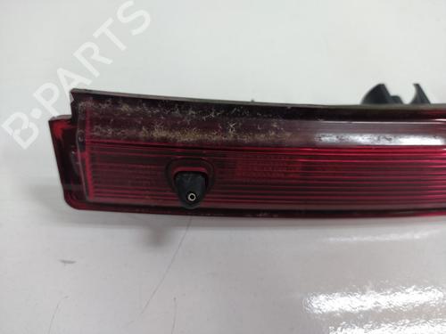 Used Third brake light Third brake light RENAULT CLIO IV (BH_) 1.2 16V (73 hp) 20890983 20890983