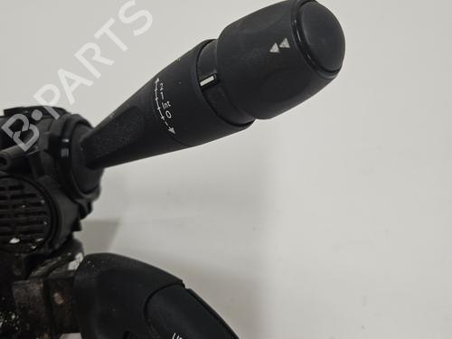 Steering column stalk PEUGEOT PARTNER Box Body/MPV (K9) | BP34111417I23 - Image 5