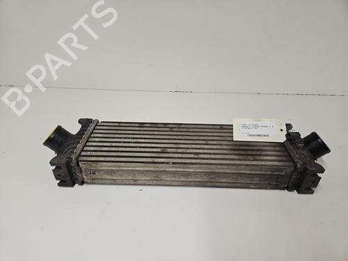 Intercooler FORD TRANSIT CUSTOM V362 Van (FY, FZ) 2.2 TDCi | BP28187984M30 - Image 2
