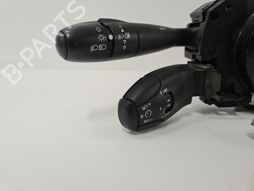 Ratstangsstang PEUGEOT PARTNER Tepee 1.6 HDi | BP38954604I23 - Image 5
