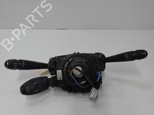 Ratstangsstang PEUGEOT EXPERT Van (V_) 2.0 BlueHDi 120 (122 hp) 21589813