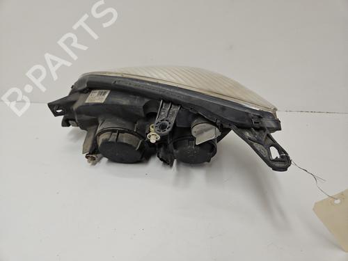 Right headlight CITROËN C5 I (DC_) 2.0 HDi (DCRHZB, DCRHZE) | BP26276584C29 - Image 6