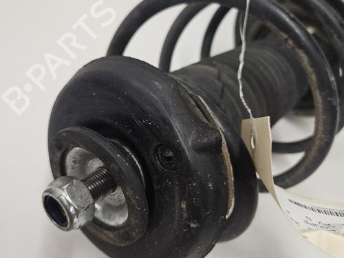 Left front shock absorber PEUGEOT RCZ 2.0 HDi | BP37283466M16 - Image 2