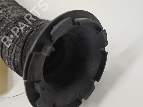 Pipe RENAULT CLIO III (BR0/1, CR0/1) | BP37671960M125 - Image 4