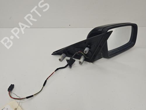 right-mirror-bmw-5-e60-2001-2002-2003-2004-2005-2006-2007-2008-2009-2010-32375765 main image