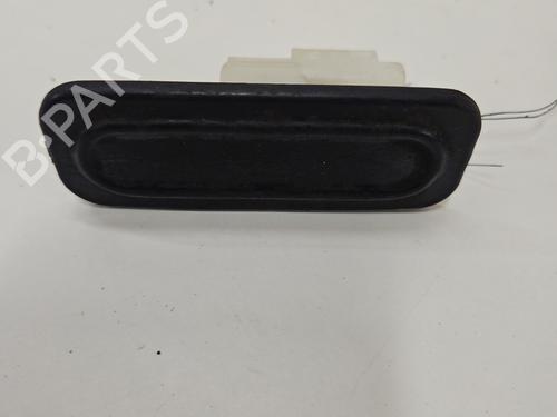 Electronic module PEUGEOT 1007 (KM_) 1.4 | BP31318818M83 - Image 2