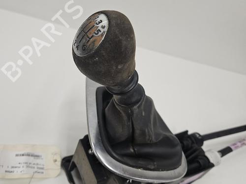 Gearstang Gearstang RENAULT GRAND SCÉNIC III (JZ0/1_) 1.5 dCi (JZ09, JZ0D, JZ10, JZ14, JZ1G, JZ29, JZ2C) (110 hp) 38344221 38344221