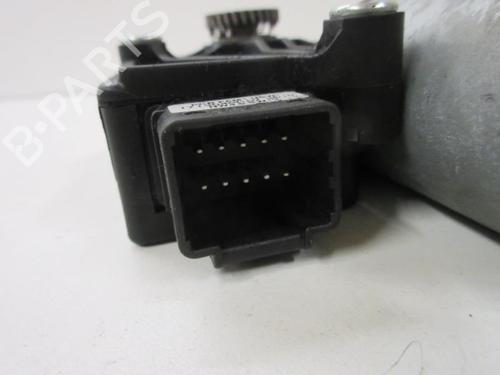 Used Sunroof engine Sunroof engine PEUGEOT 5008 (0U_, 0E_) 1.6 HDi (110 hp) 22107686 22107686