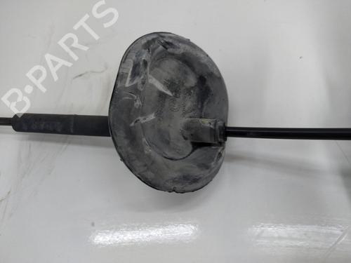 Gearstang Gearstang DS DS 3 Convertible (SB_) 1.2 THP 110 (110 hp) 22109692 22109692