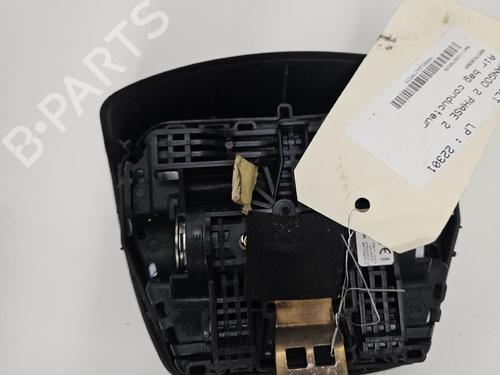 airbag-chauffr-renault-kangoo-express-fw01_-2008-36059368 main image