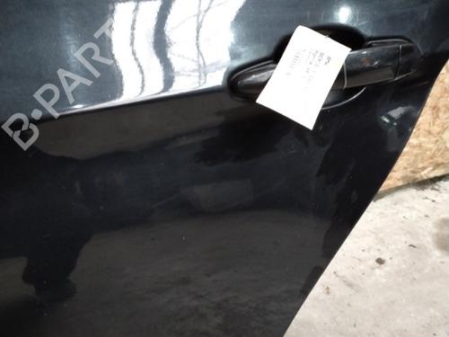 Left rear door BMW 3 (E90) 330 i | BP20895999C4 