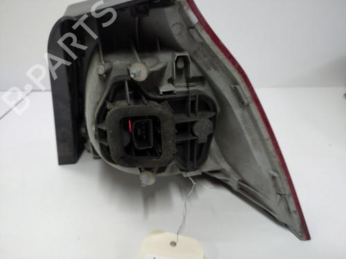 Used Left taillight Left taillight VW GOLF V (1K1) 2.0 TDI 16V (140 hp) 20888063 20888063