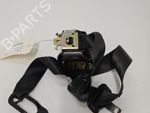 Used Front left seatbelt Front left seatbelt 36964758 36964758