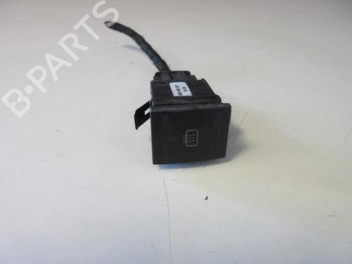 Used Switch VW POLO (9N_, 9A_) 1.9 SDI (64 hp) 22106235