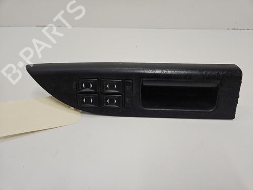 Used Left front window switch FORD MONDEO III (B5Y) 2.0 16V TDDi / TDCi (115 hp) 26929037
